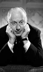 Norman Lloyd